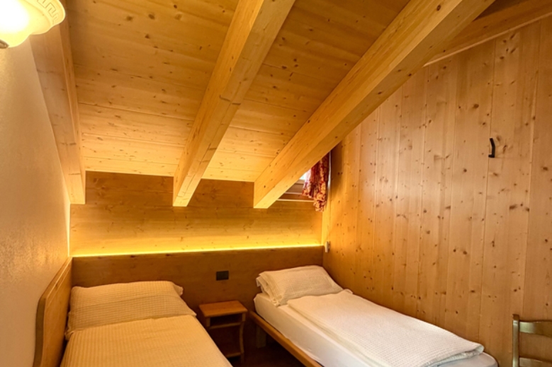Hotel Rezidencia Rosengarden